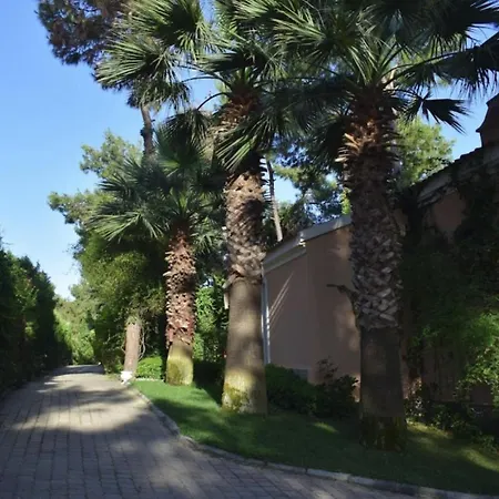 Pine Villas & * Kusadasi